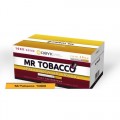 Сигаретные гильзы MR TABACCO 1000 шт для табака