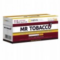 Сигаретные гильзы MR TABACCO 550 шт для табака