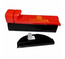 Машинка Top Gilza для набивки табака