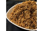 Табак на развес Херсон, для самокруток Херсонская область