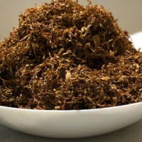 Табак Вирджиния ферментированный на вес, для гильз