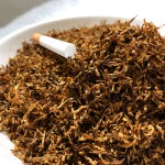 Табак Турецкий крепкий, лапша развесной для сигарет