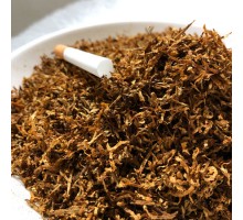 Табак Турецкий крепкий, лапша развесной для сигарет