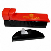 Машинка Top Gilza для набивання тютюну